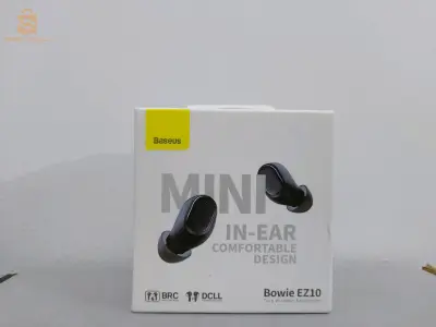 Baseus EZ10