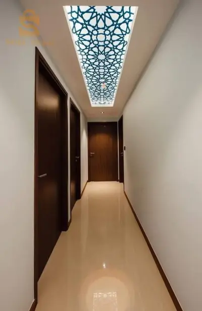 بلاكو بلاتر