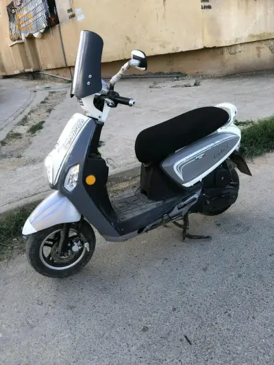 cuxi