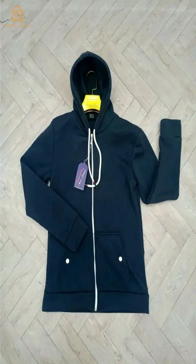 Veste DANIEL DAAF très bonne qualité ✅✅