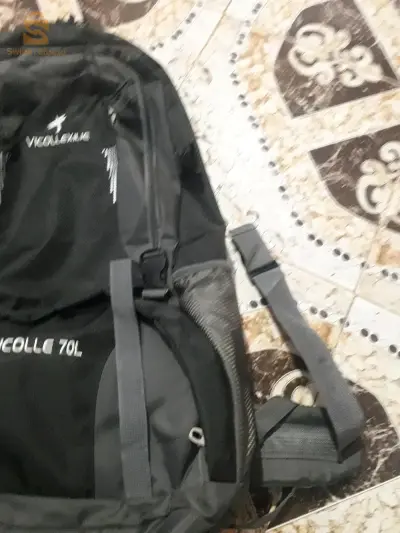 صاكاضو