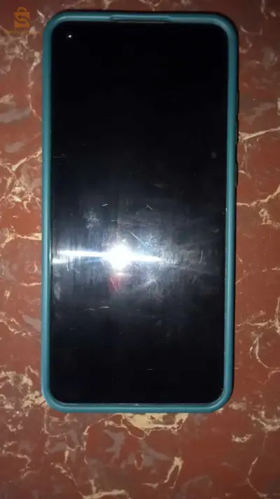 redmi not 9