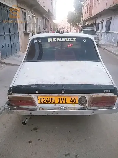 حمام بوحجر غاز قديمة