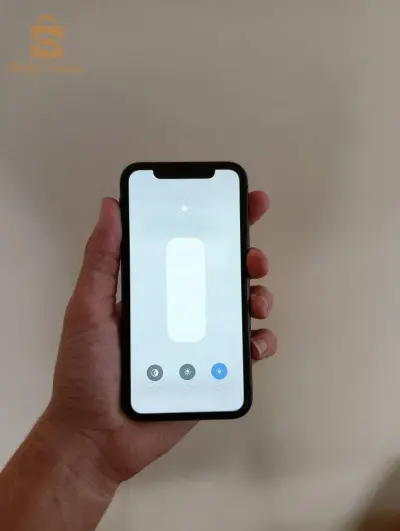 iPhone 11 CE