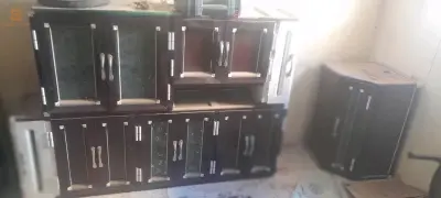 مرحبا