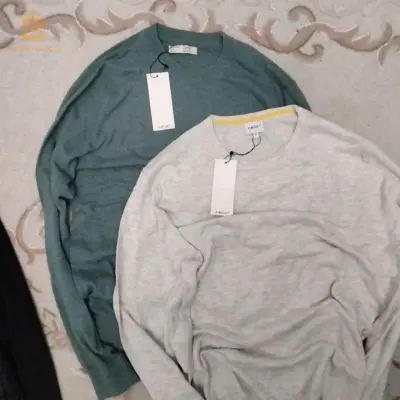 اصلي