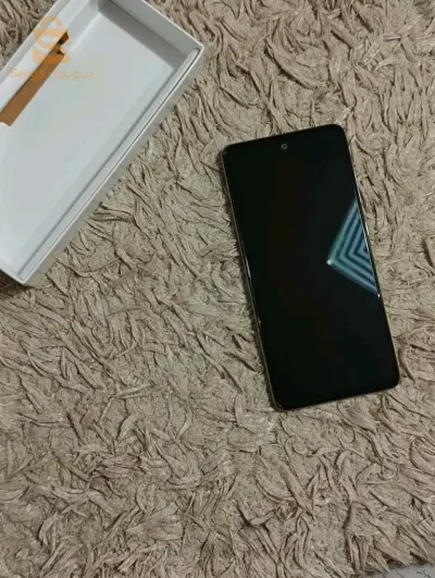 Samsung a52 5g