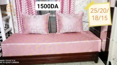 شورة