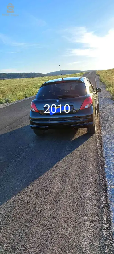 207 . 1.6