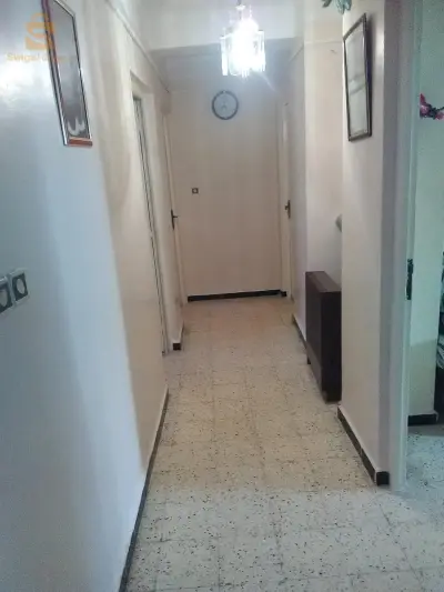 شقة 4