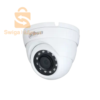 كاميرات مراقبة dahua hdw1400mp