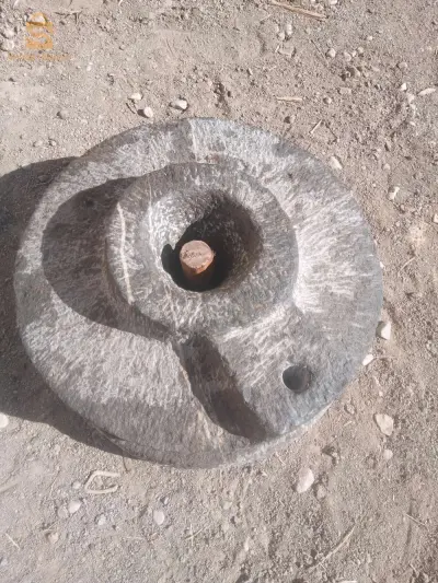 بيطام