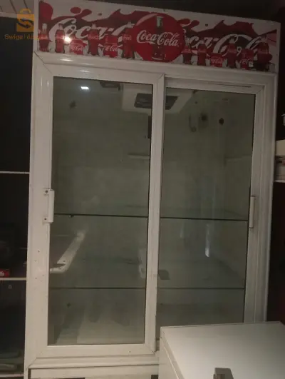 العفرون