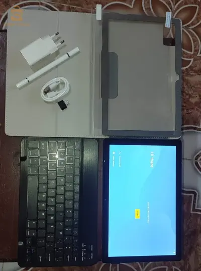 tablet Xiaomi pad 6 pro