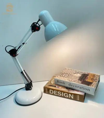 lampe de bureau