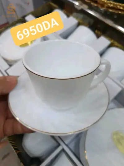 فناجيل