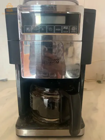 الة قهوة برينساس او  princess  249402