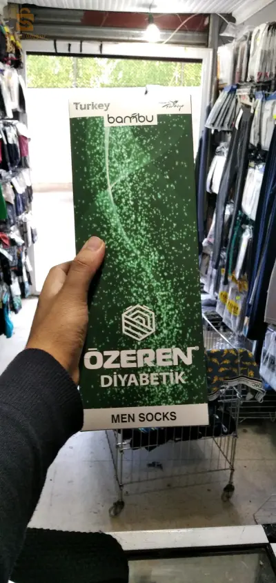 sous-vêtements homme 
accessoire homme