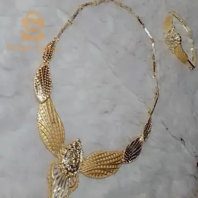 إكسسوارات