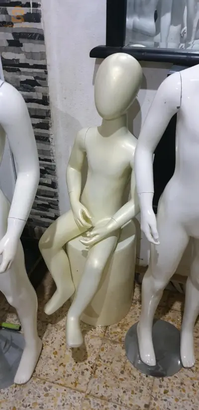 مفتاح