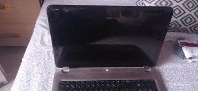 pc hp