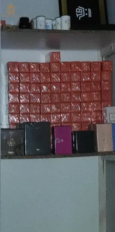 سيدي البشير