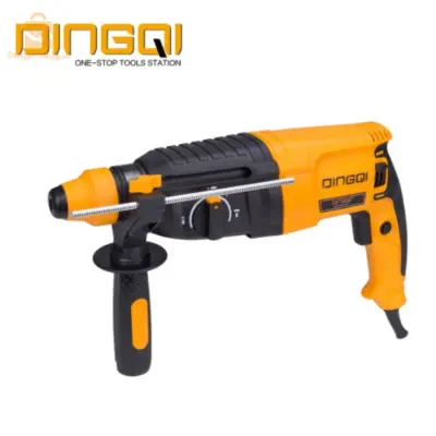 PERCEUSE/HILTI DINGQI 26X800W-102008