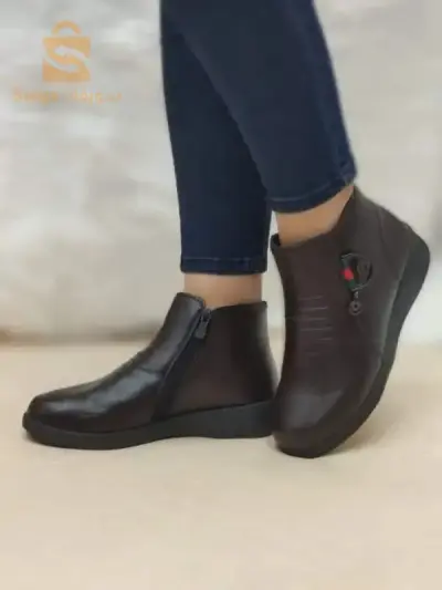 حذاء