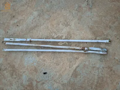 مستلزمات سات للبيع