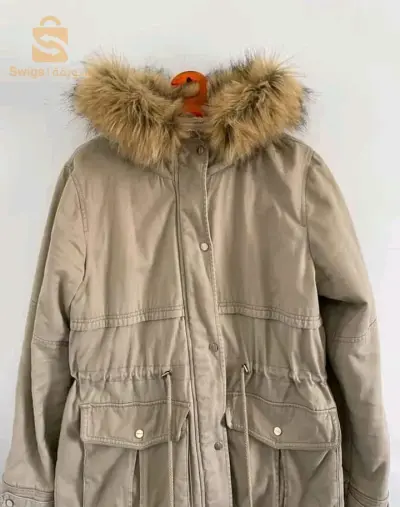 manteau