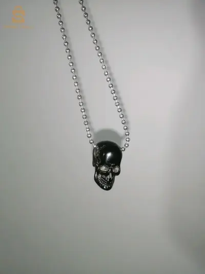 اشري