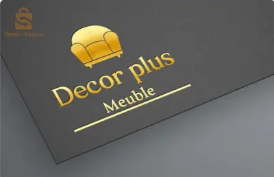 Decor plus meuble
