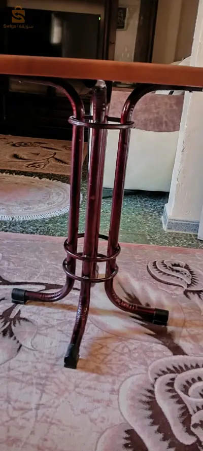 العالية الشمالية بسكرة