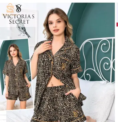 pyjamas victoria secret