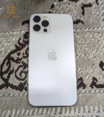 iPhone 12 pro