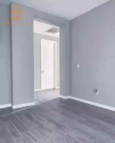 نقل البضايع