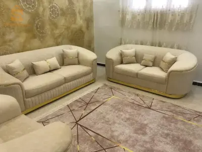modèle Gucci