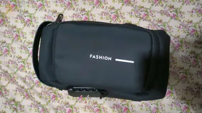 صاكوشة Fashion