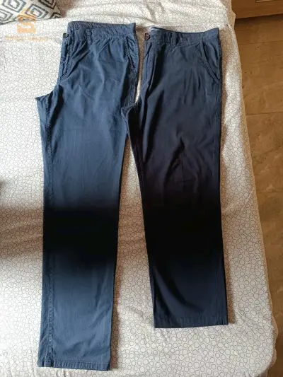 pontalon homme neuf