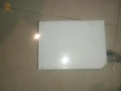 اولاديعيش