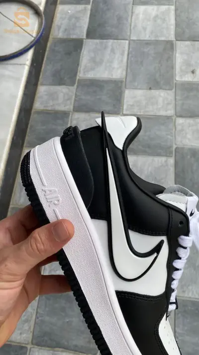Nike Air force
