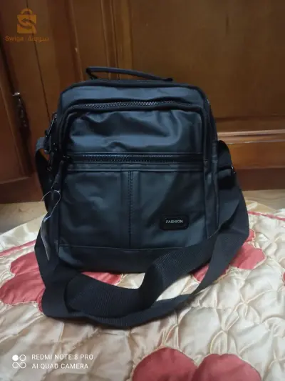 ساكوشة ضد الماء