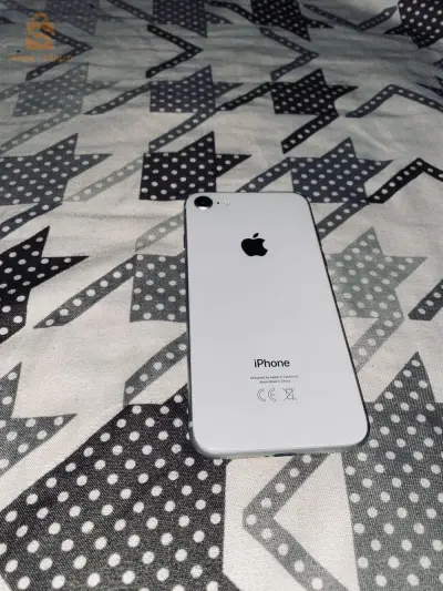 iphone 8