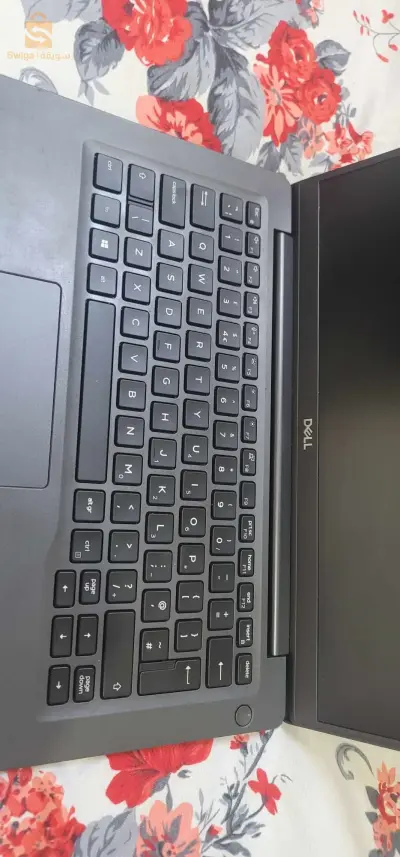 DELL