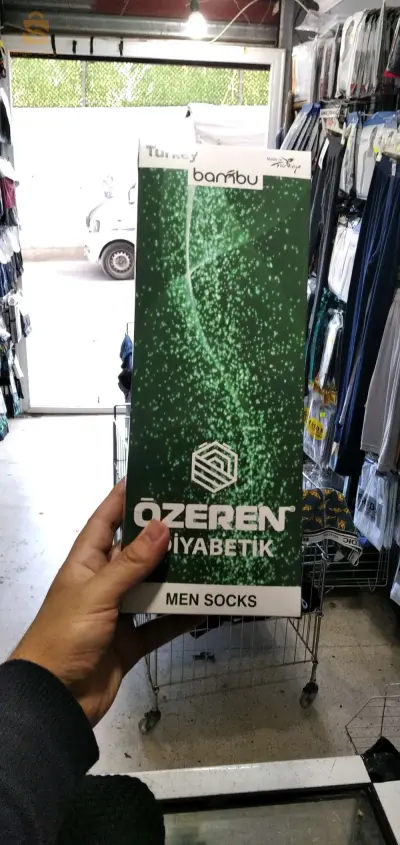 sous-vêtements homme 
accessoire homme