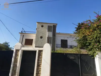 شراڨه 20