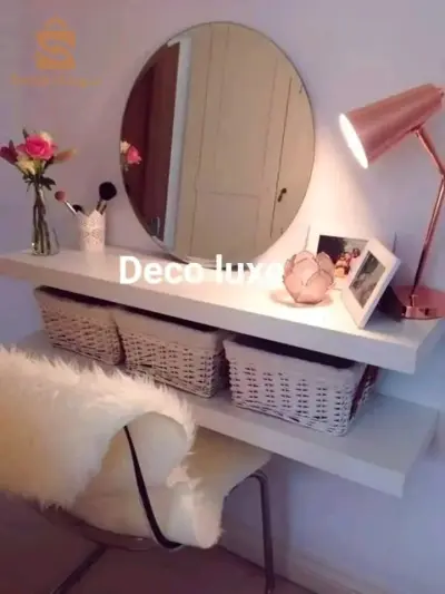 ديكور