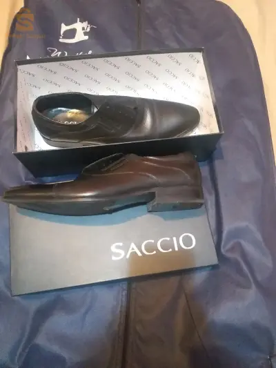 men's shoes