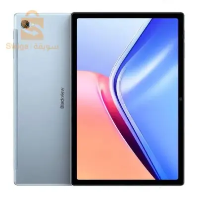 Blackview tab 16 8GB 256GB