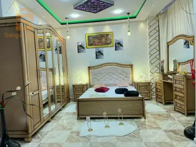شفة ولاية البليدة